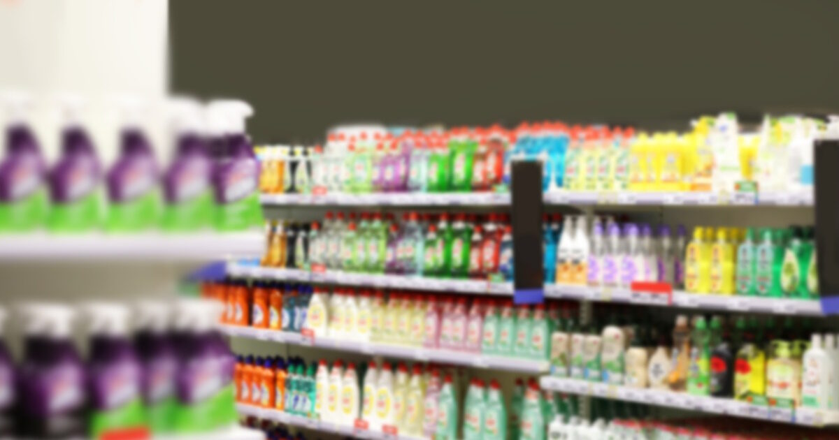 istock 1394566907 1200x630.jpg