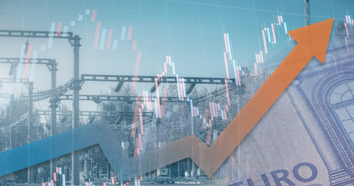 istock 1418964566 1 1200x630.jpg