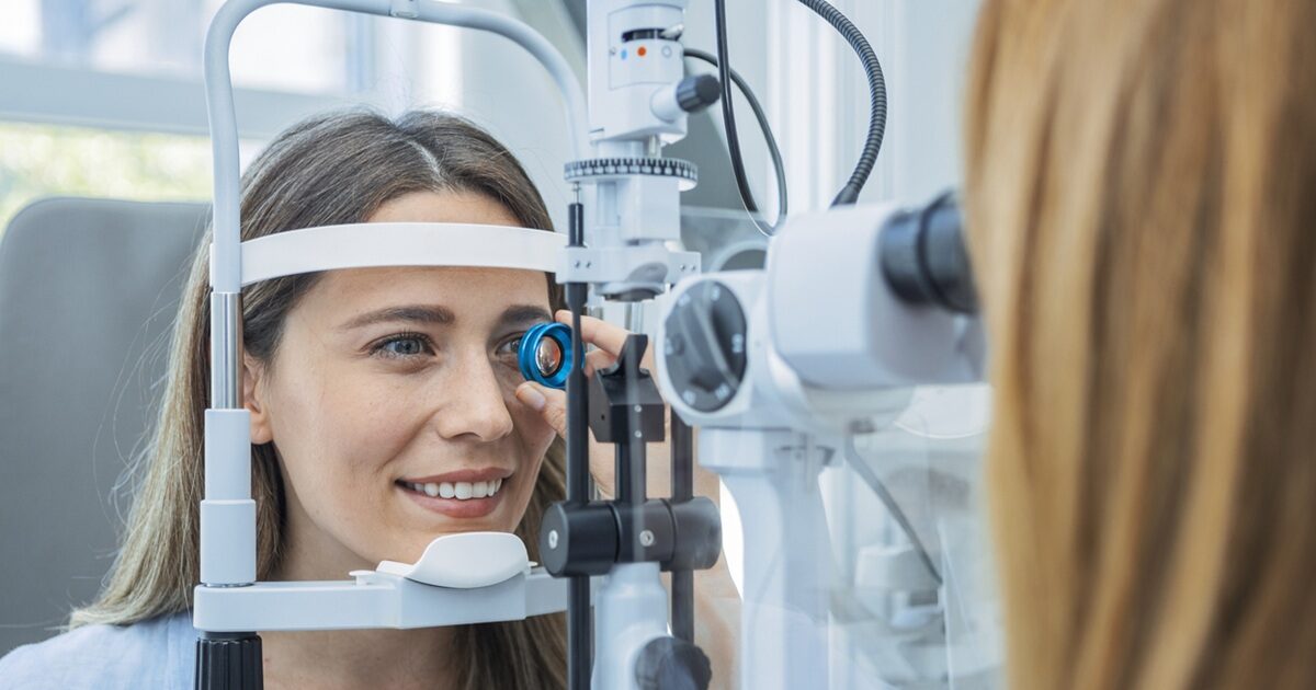 istock 1425844308 1200x630.jpg