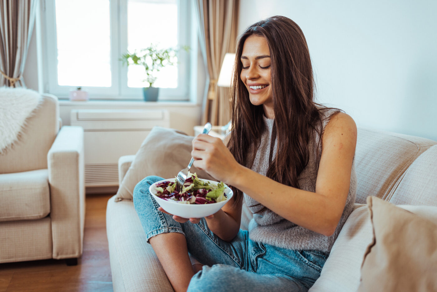 istock 1446009960 1400x934.jpg