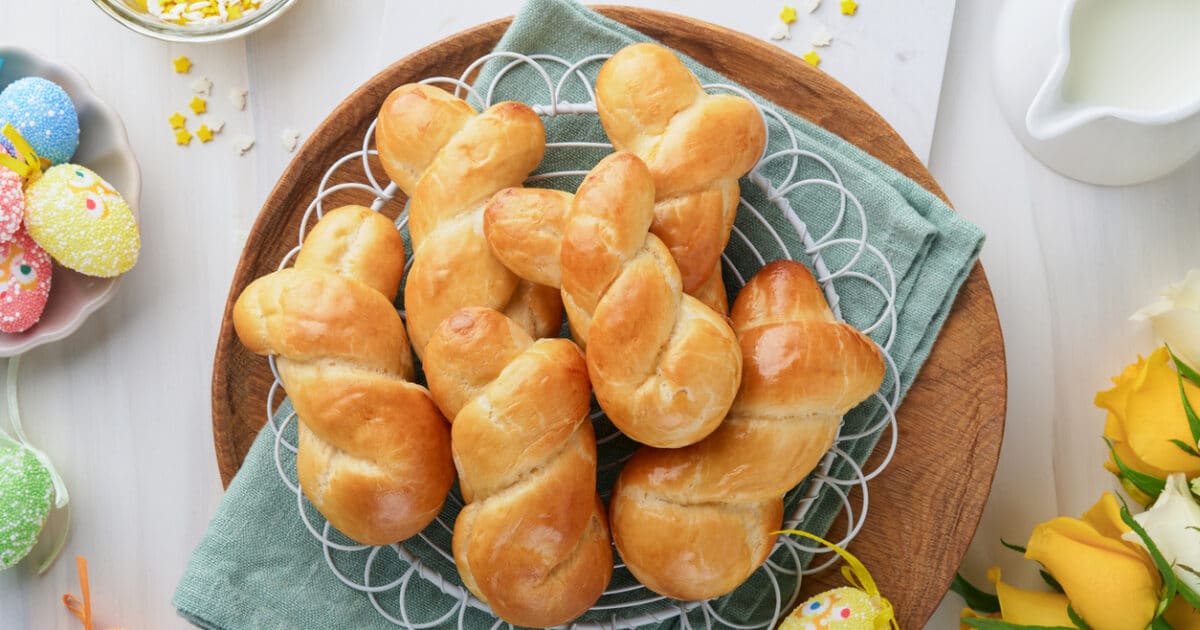 istock 1466750399 1200x630.jpg