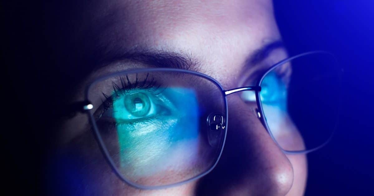 istock 1468540722 1200x630.jpg