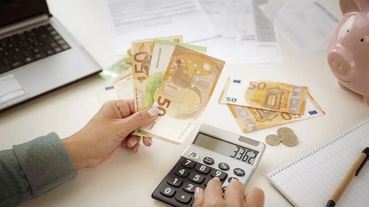 istock 1468597543 1200x675 1.jpg