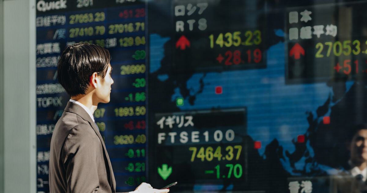 istock 1485010969 1200x630.jpg