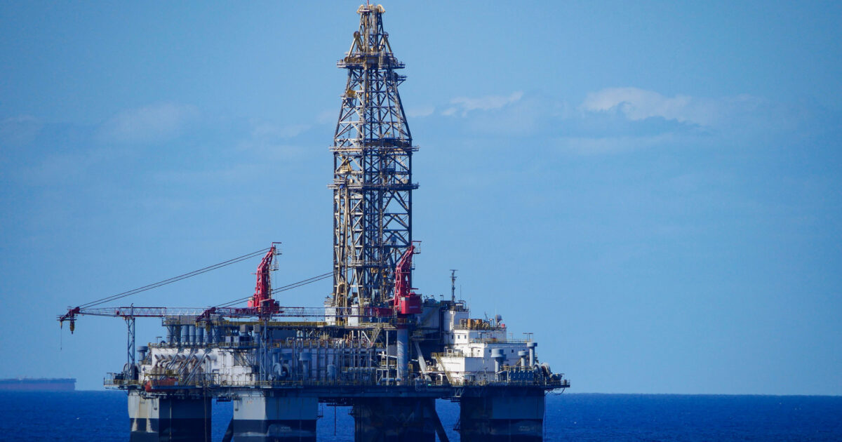 istock 1501018622 1200x630.jpg