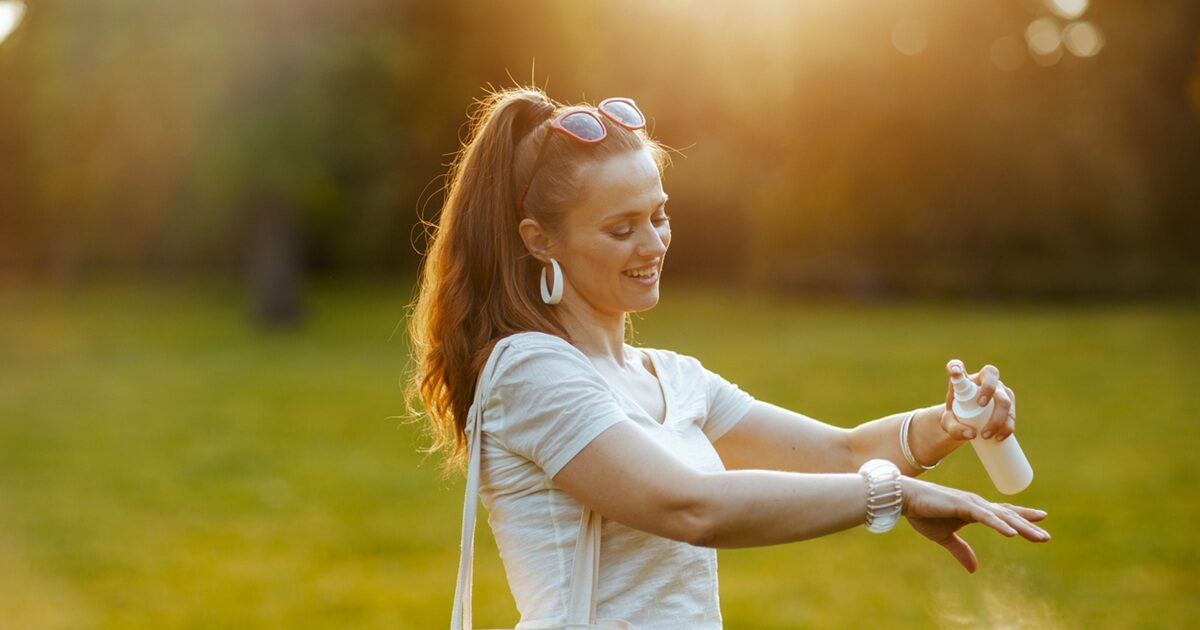 istock 1612544018 1200x630.jpg