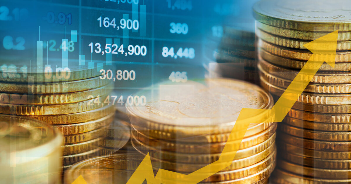 istock 1773525456 1200x630.jpg