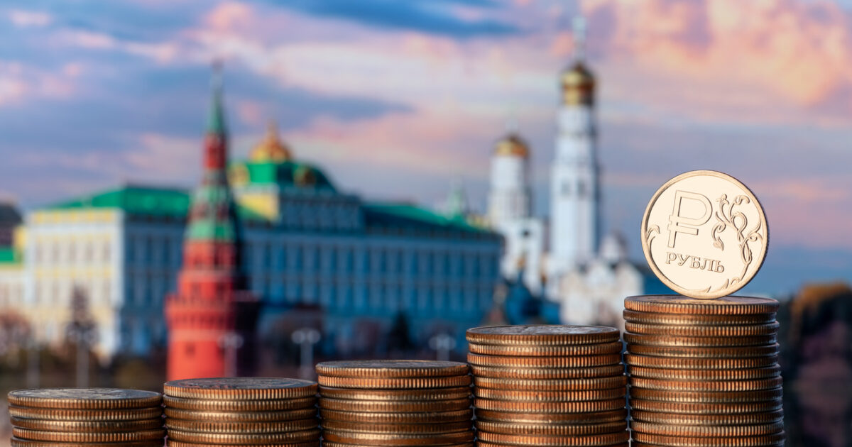 istock 1812505435 1200x630.jpg