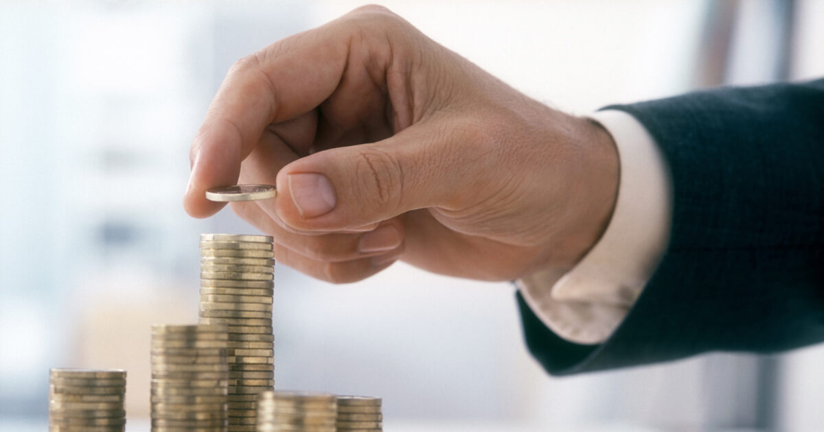 istock 183865137 1200x630.jpg