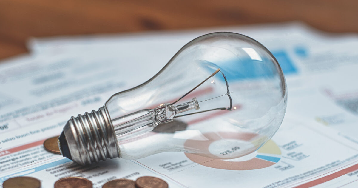 istock 2093378257 1200x630.jpg