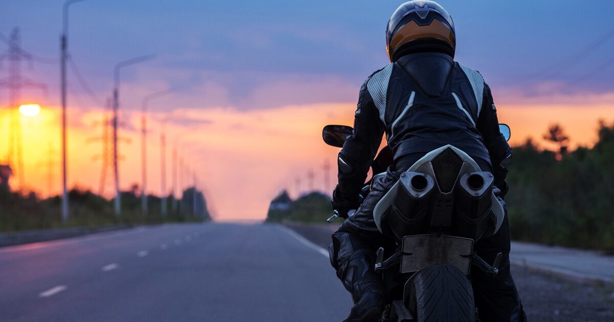 istock 2149174437 1200x630.jpg