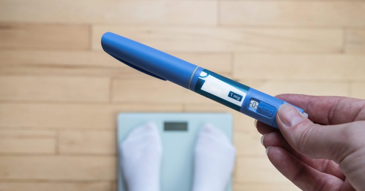 istock 2155855105 1200x675 1 1200x630.jpg