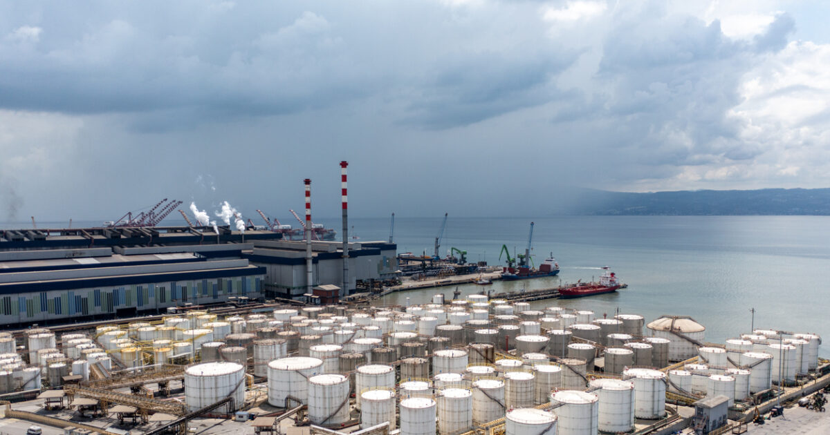 istock 2170707174 1200x630.jpg