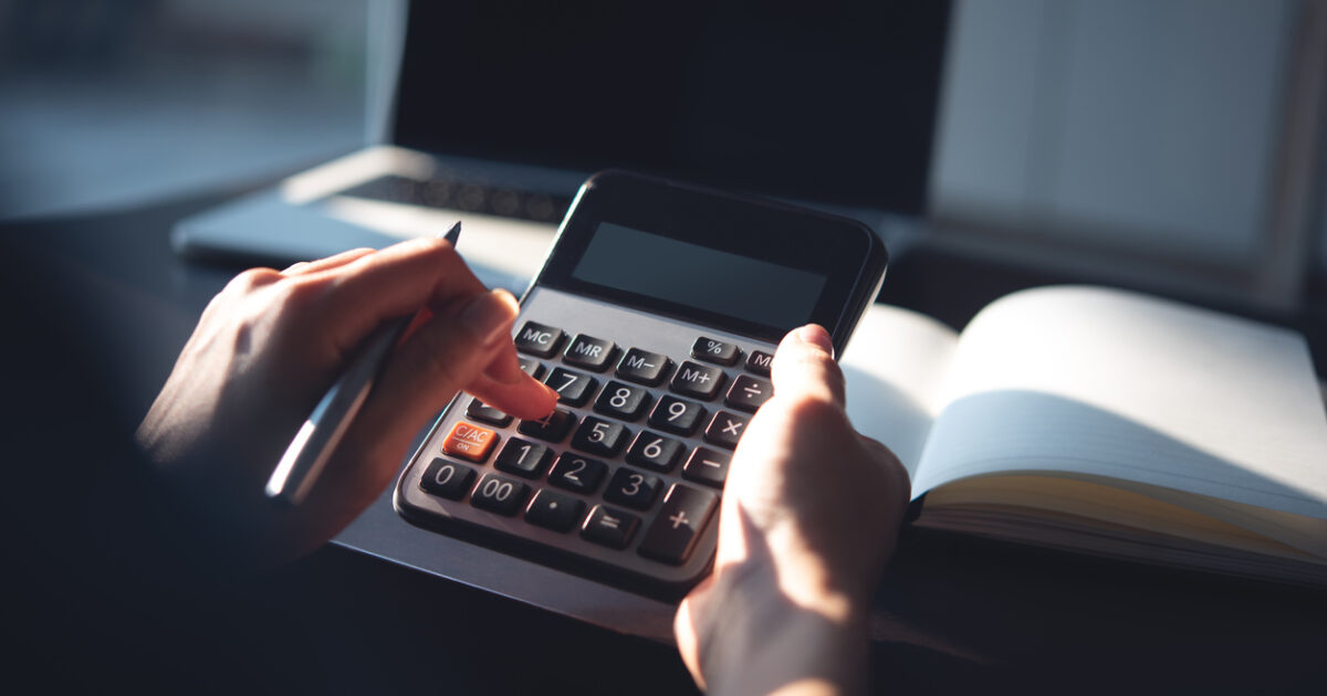 istock 2176857381 1200x630.jpg