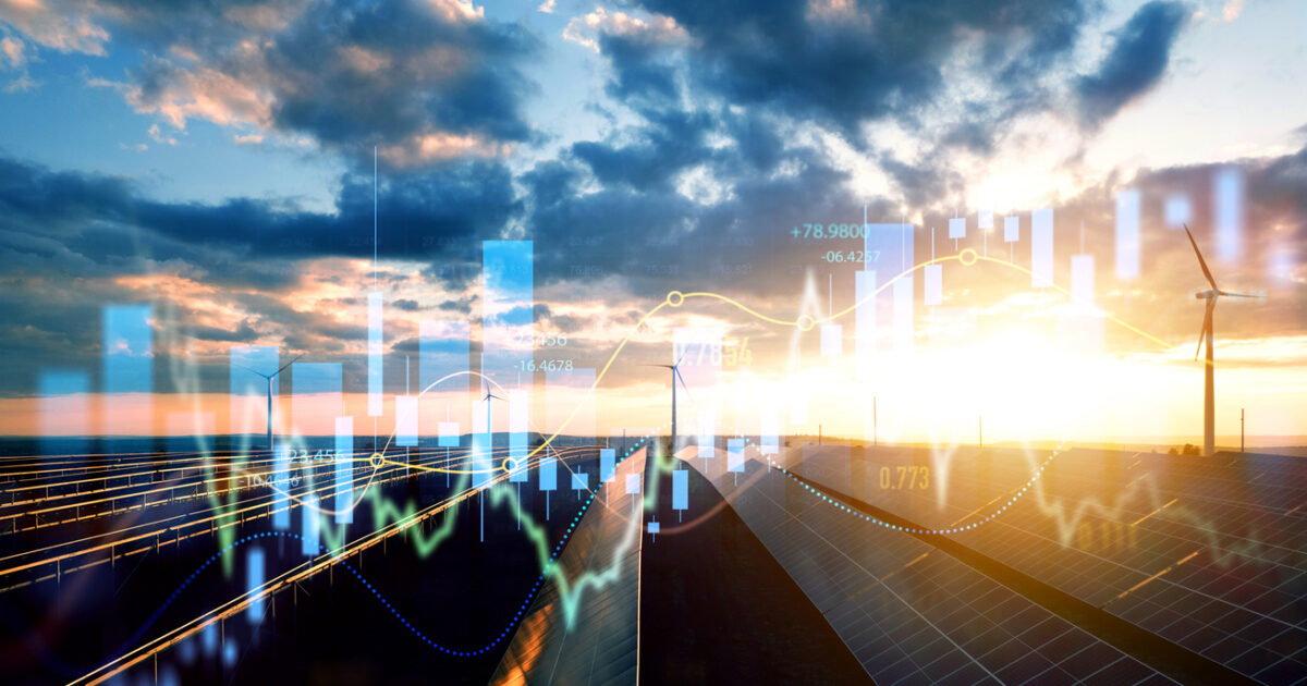 istock 2181531151 1200x630.jpg