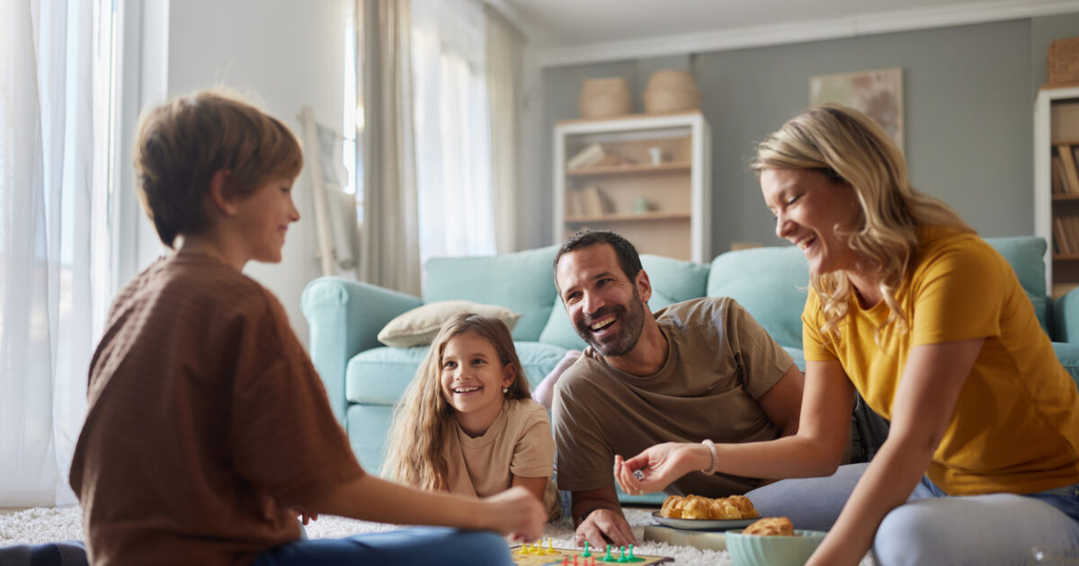 istock 2184912955 1200x630.jpg