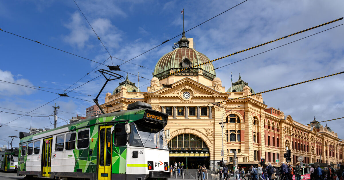 istock 2199421406 1200x630.jpg