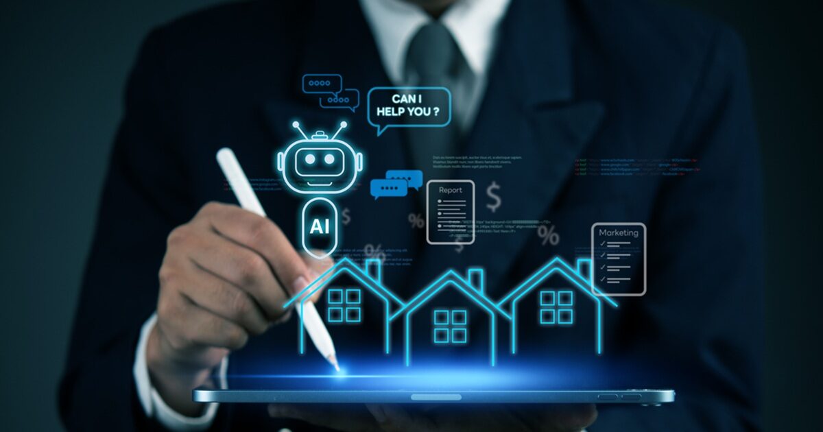 istock 2207734324 1200x630.jpg