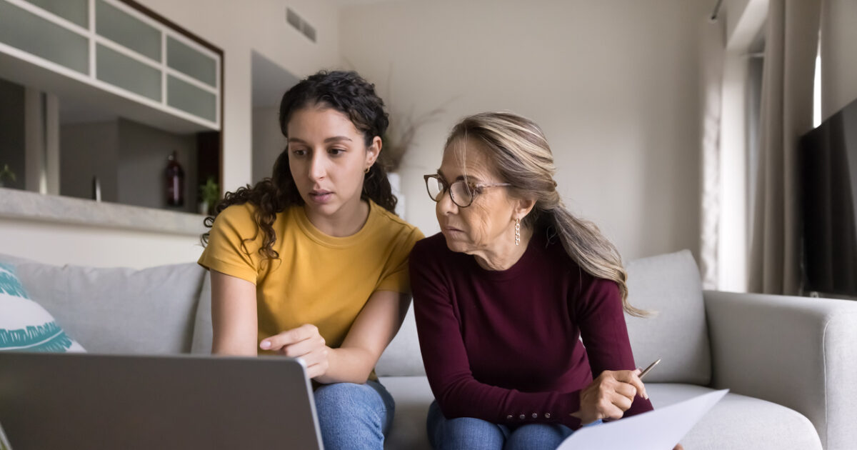 istock 2214576020 1200x630.jpg