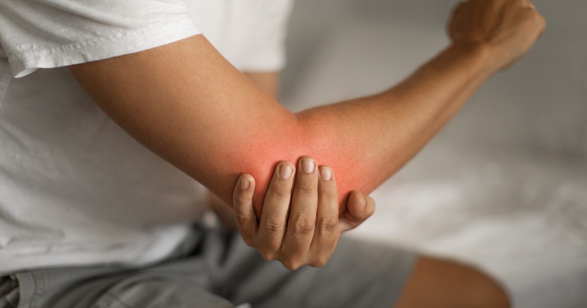 istock 2219389471 1200x630.jpg