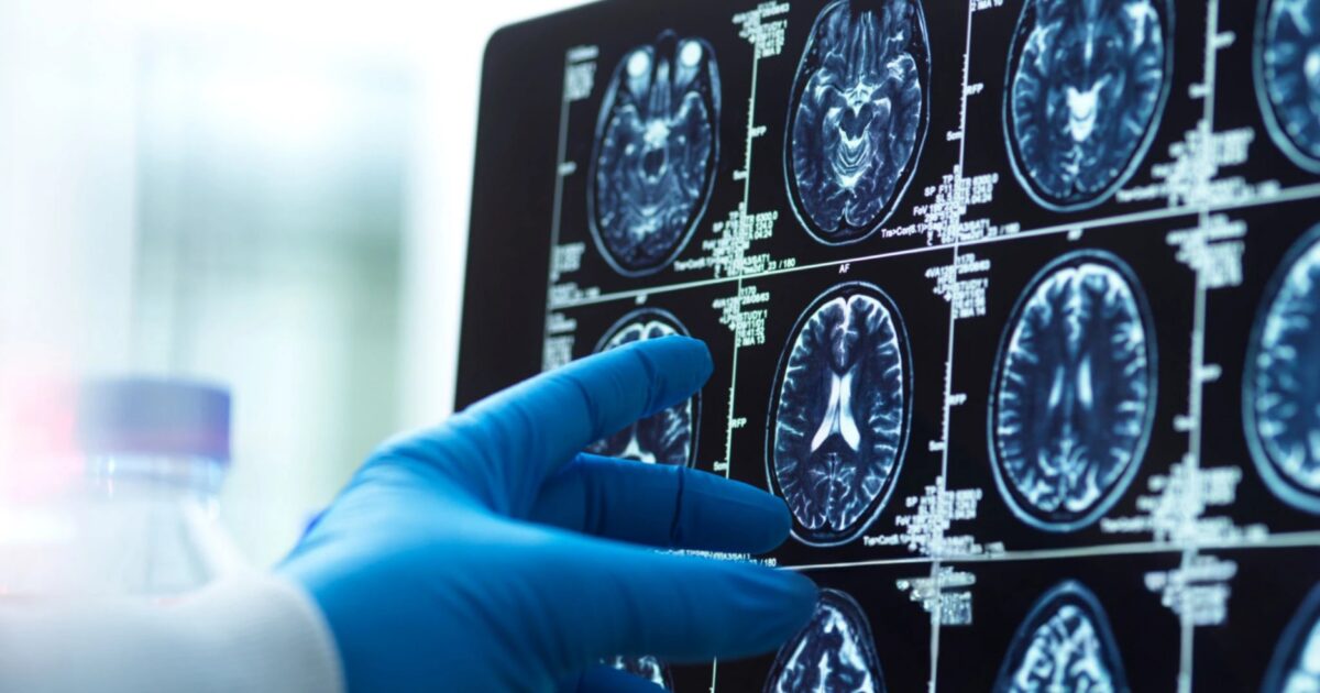 istock 2221046857 1200x630.jpg