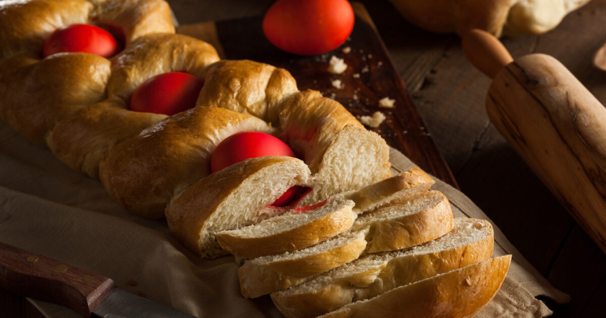 istock 467411676 1200x630.jpg