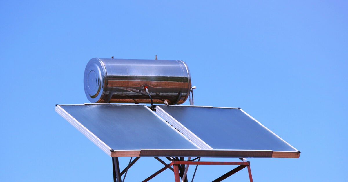 istock 479493028 1200x630.jpg