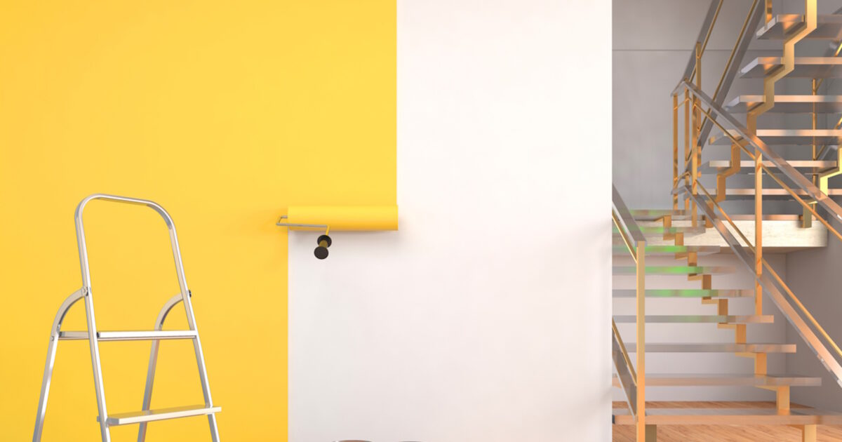 istock 647328396 1 1200x630.jpg