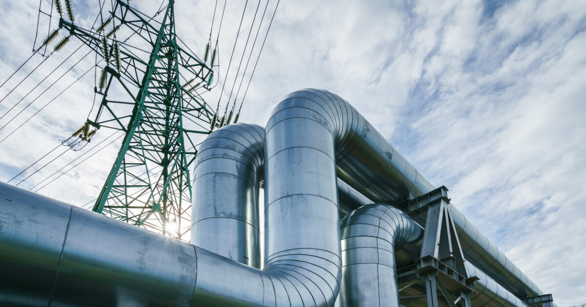 istock 697536322 1200x630.jpg