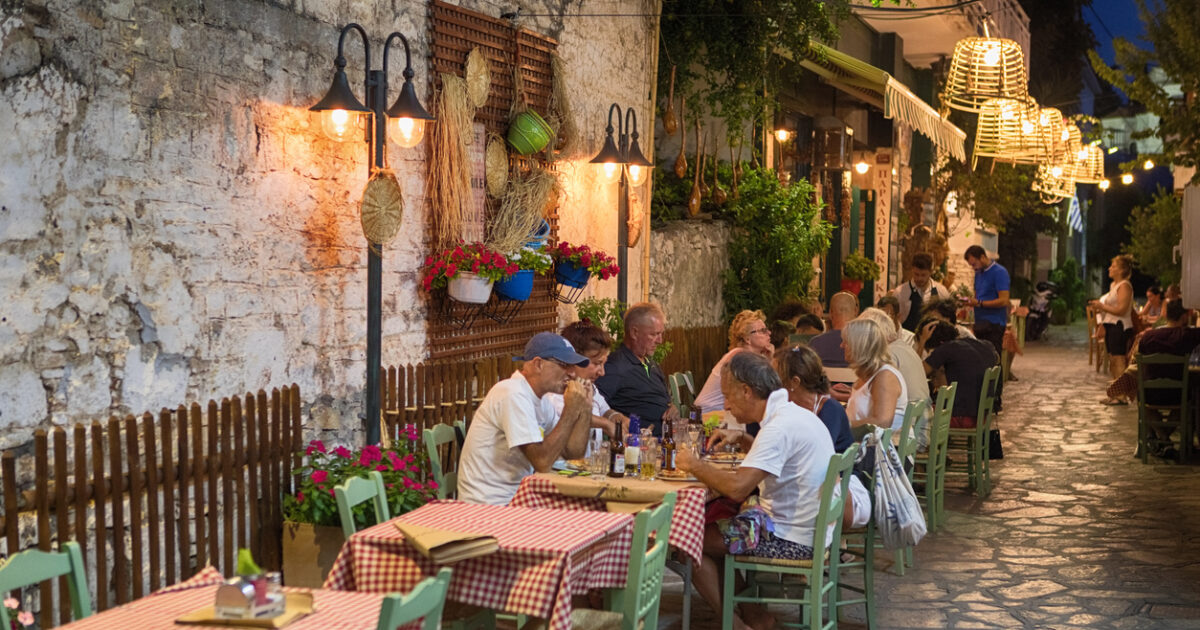 istock 851467848 1200x630.jpg