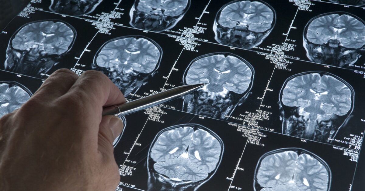 istock 97873871 1200x630.jpg