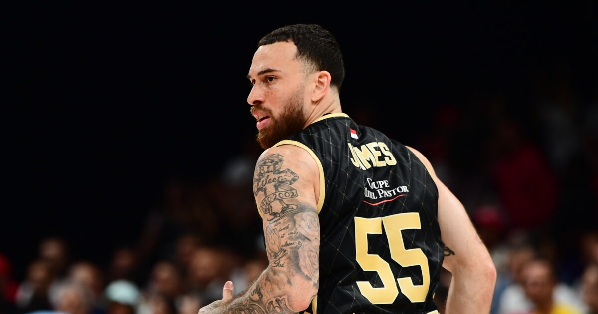 james 1 1200x630.jpg