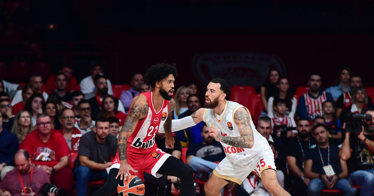 jamesdorsey 1200x630.jpg