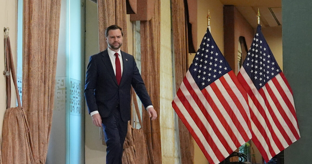 jd vance r 1 1200x630.jpg