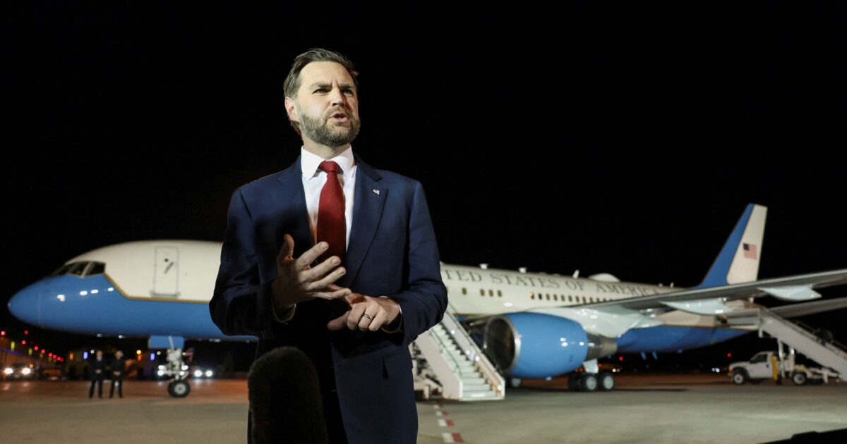 jd vance1 1 1200x630.jpg