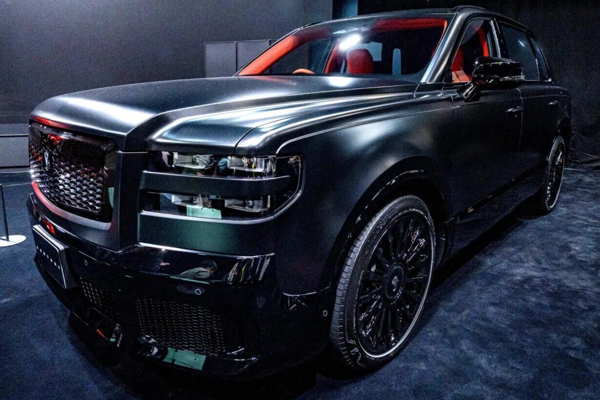 jms century 15 copy 1 1536x864 1.jpg