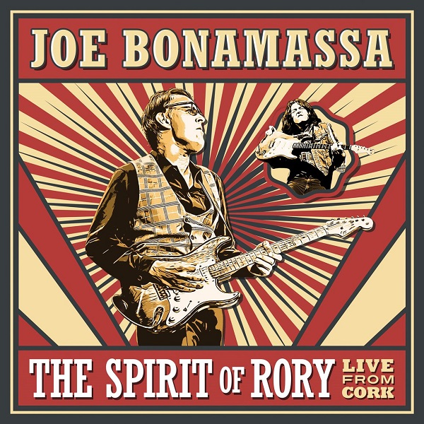 joe bonamassa the spirit of rory.jpg