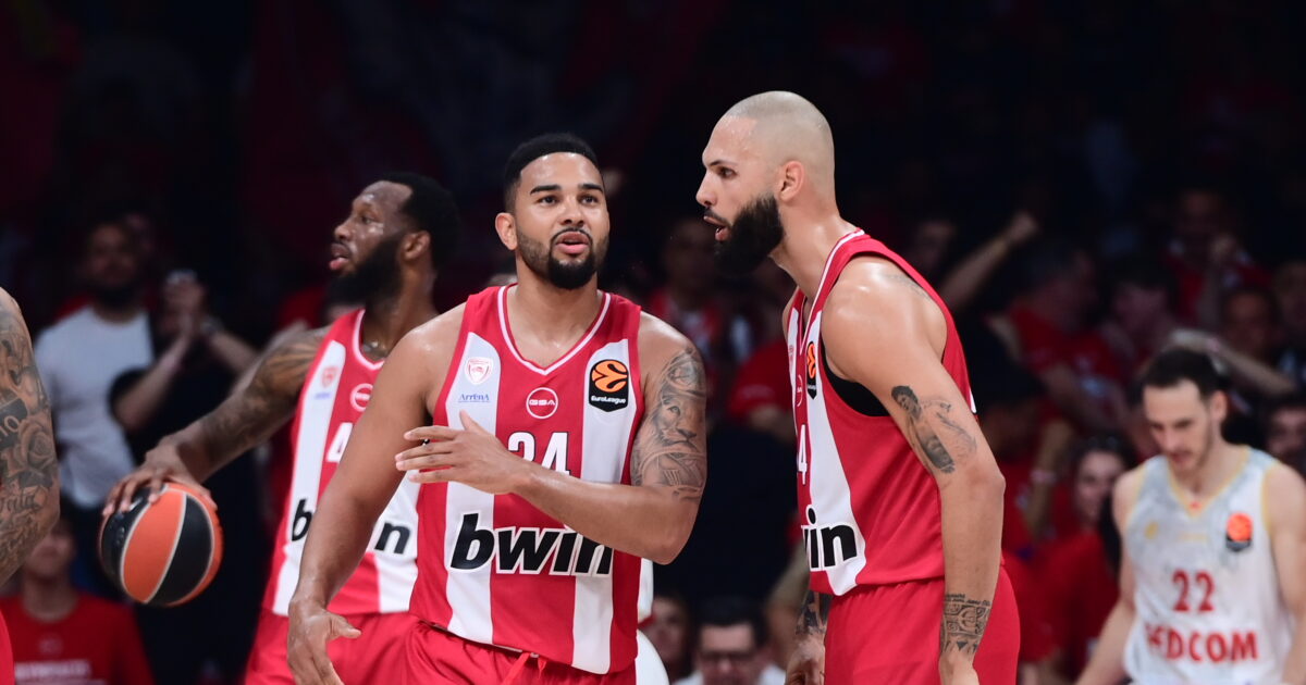 joseff 2 1200x630.jpg