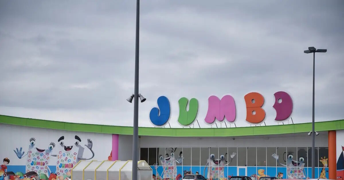 jumbo eurokinissi scaled 1 1 1200x630.jpg