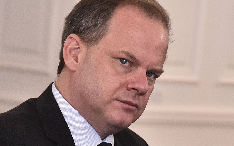 k ax karama intime 1.jpg