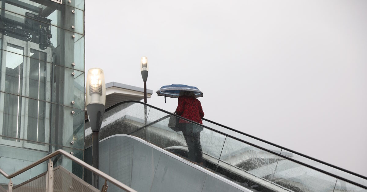 kairos 7 1200x630.jpg