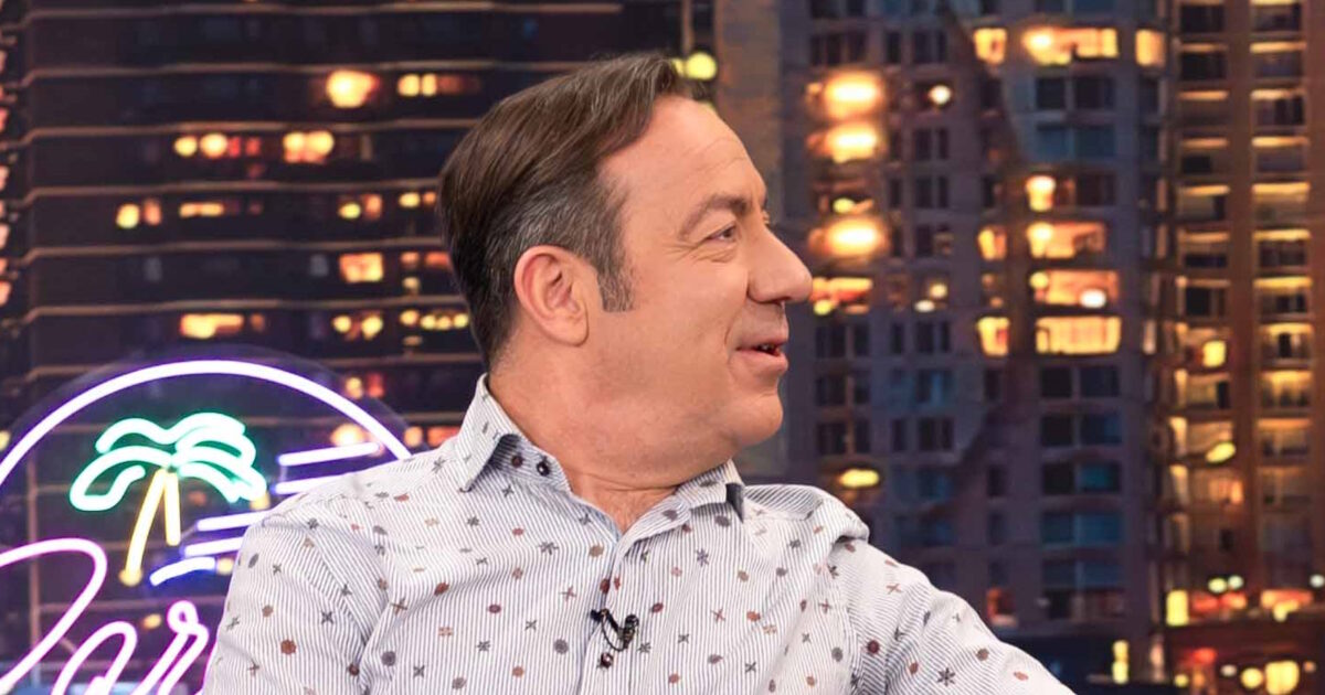 kalivatsis artxiki 1200x630.jpg