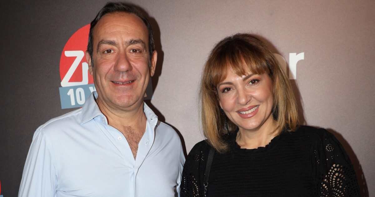 kalyvatsis loupi ndp 1200x630.jpg