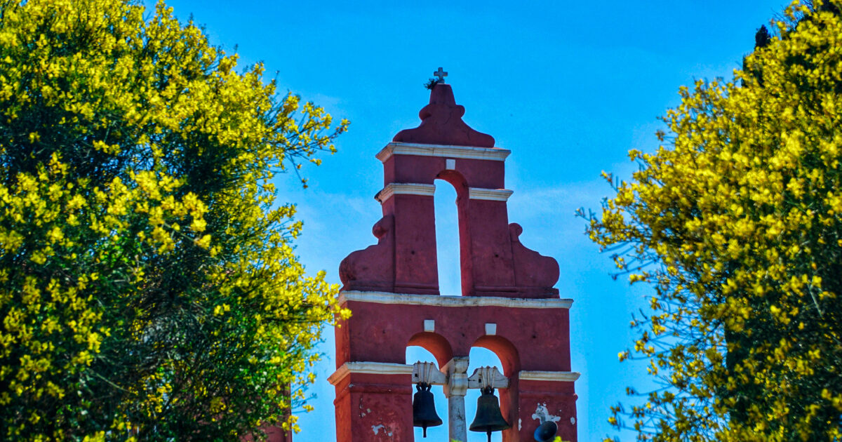 kampanario pasxa eurok 1200x630.jpg