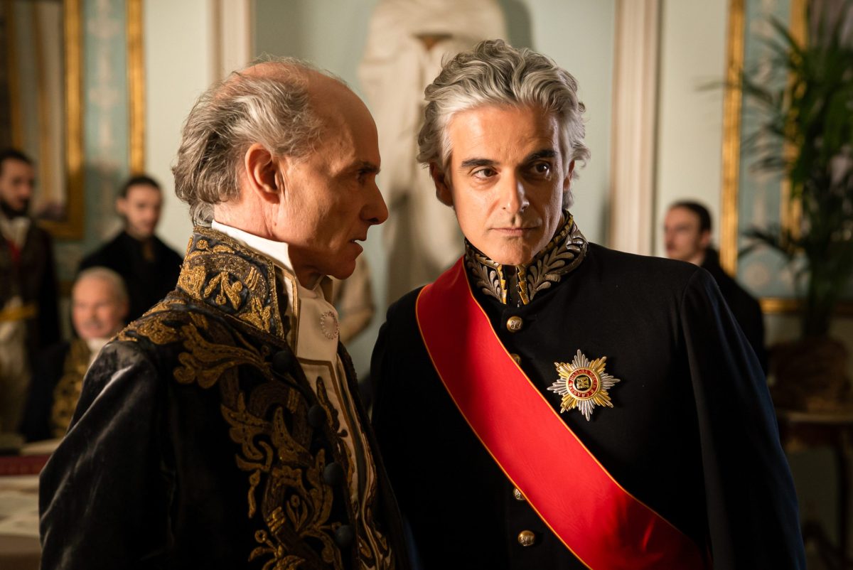 kapodistrias leonidaszarkosphotographer 5 scaled e1775481757540.jpg