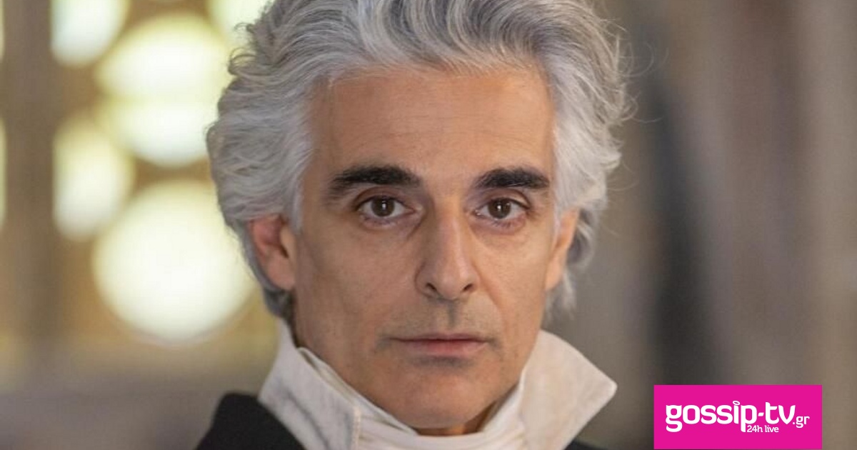 kapodistrias og.jpg