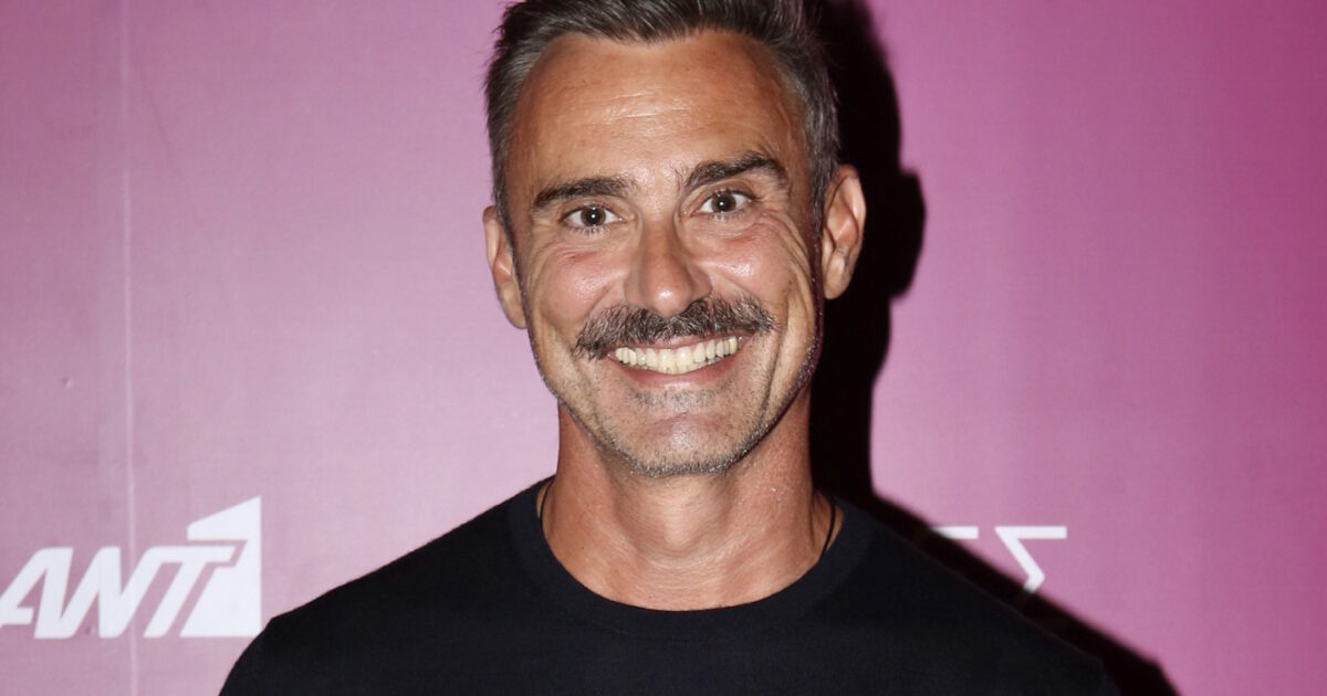 kapoutzidis 1200x630.jpg