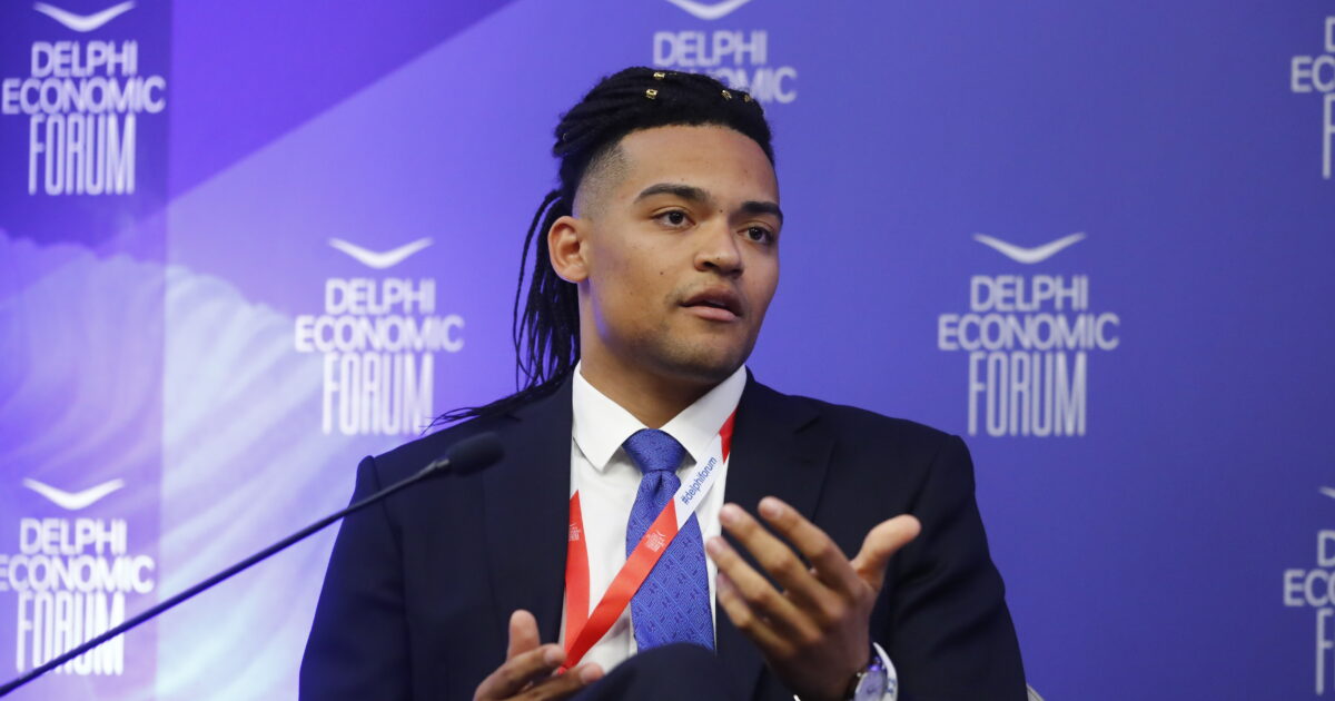 karalis 1200x630.jpg