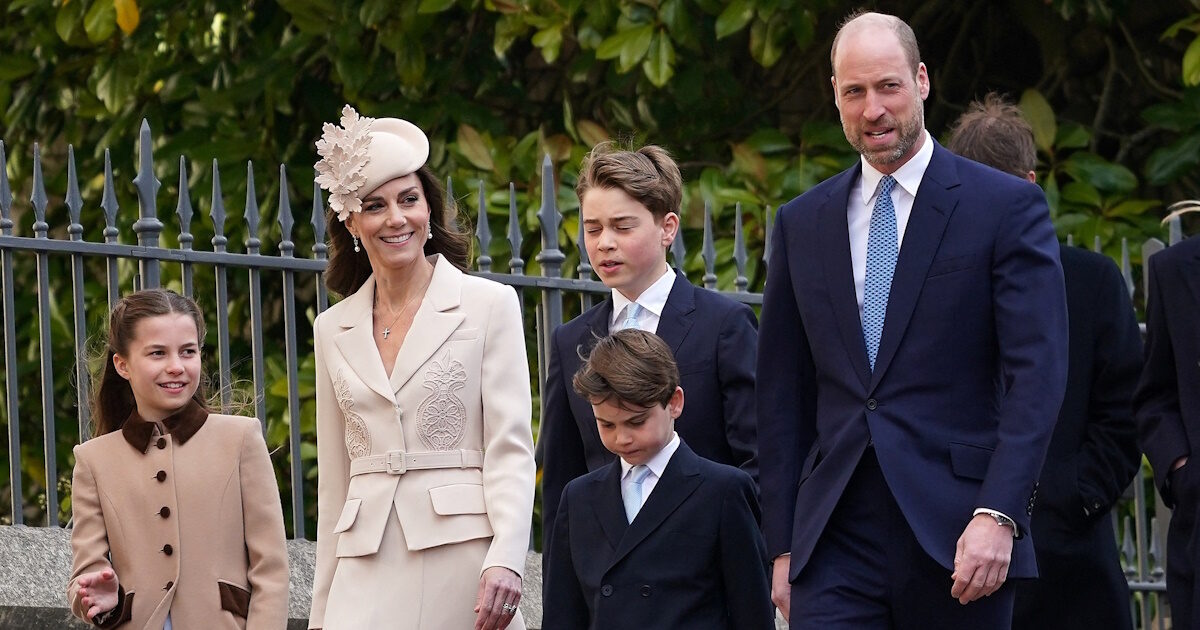 kate middleton prince william 1 1200x630.jpg