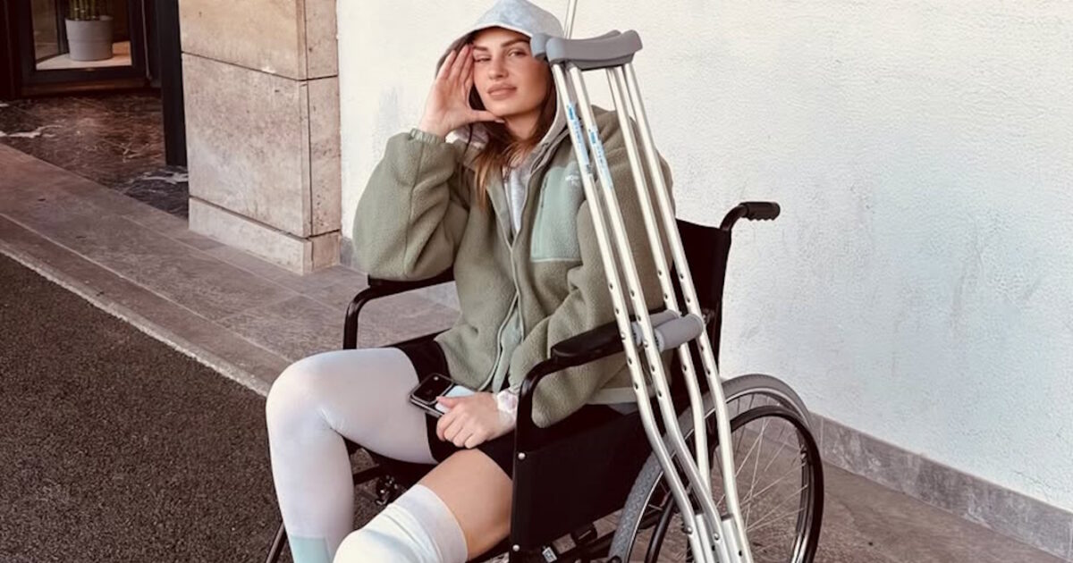 katerina dalaka 1200x630.jpg